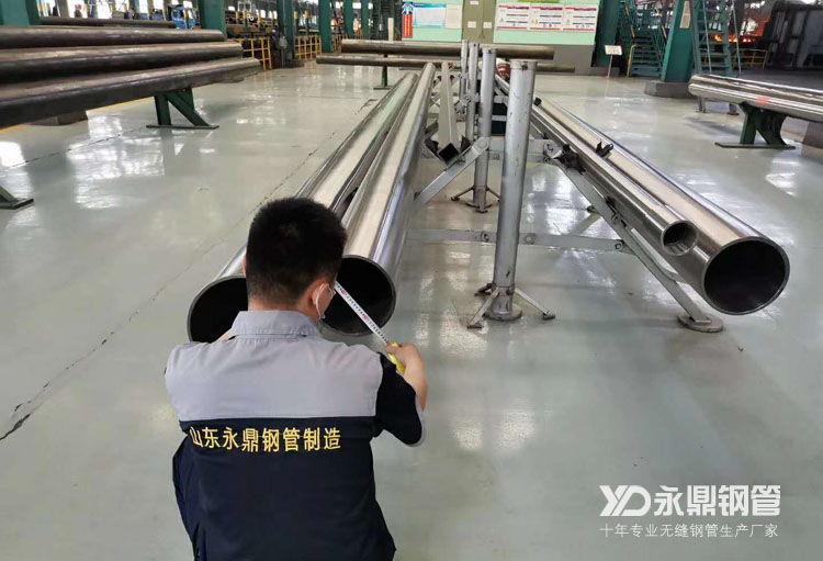打造服務(wù)型無縫鋼管產(chǎn)業(yè)是發(fā)展方向 打造服務(wù)型無縫鋼管產(chǎn)業(yè)是發(fā)展方向