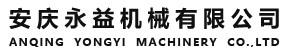 䓹