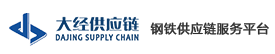 䓹